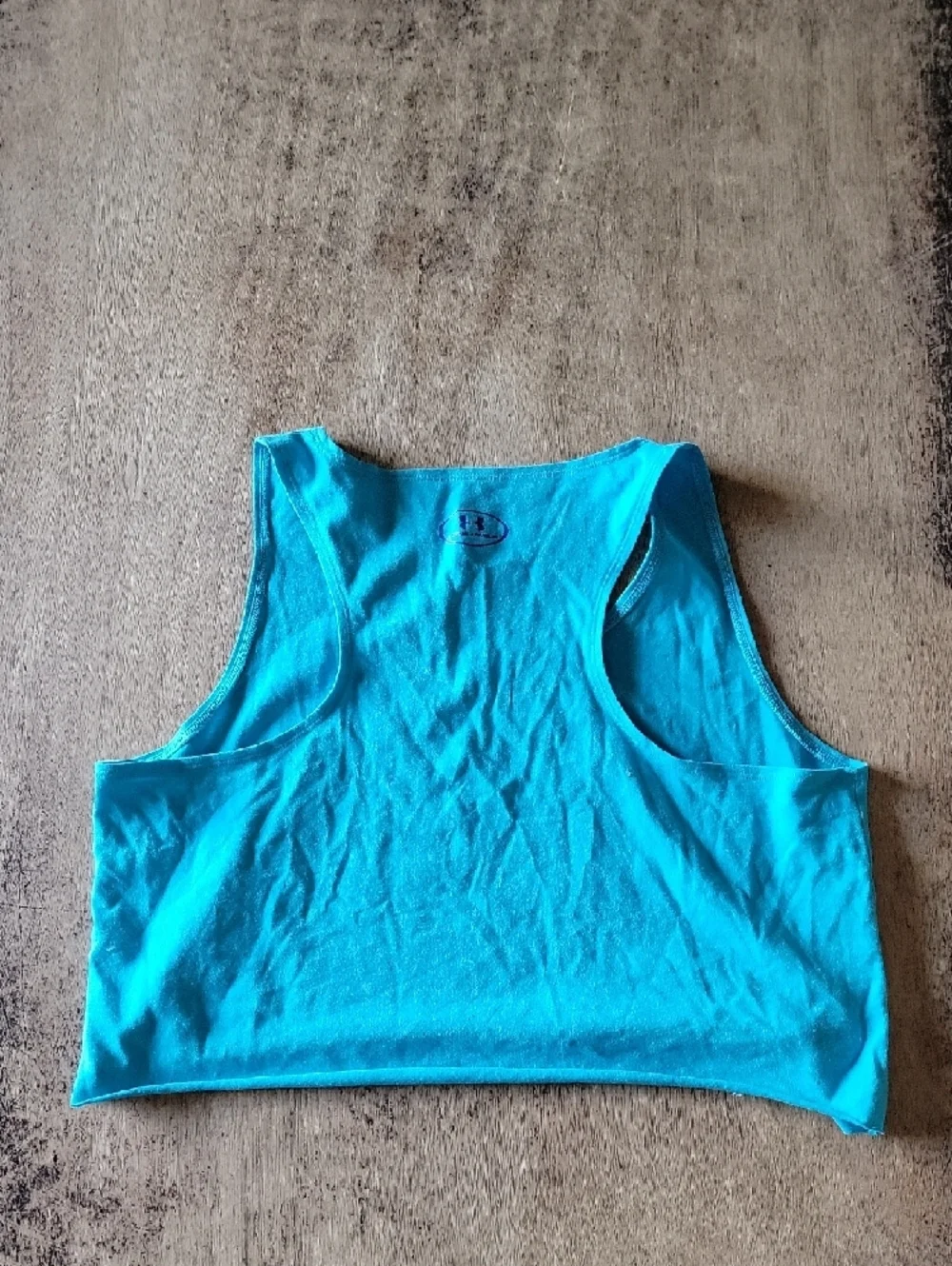 Nike & Athletic Girls Large And X-large Activewear Lot